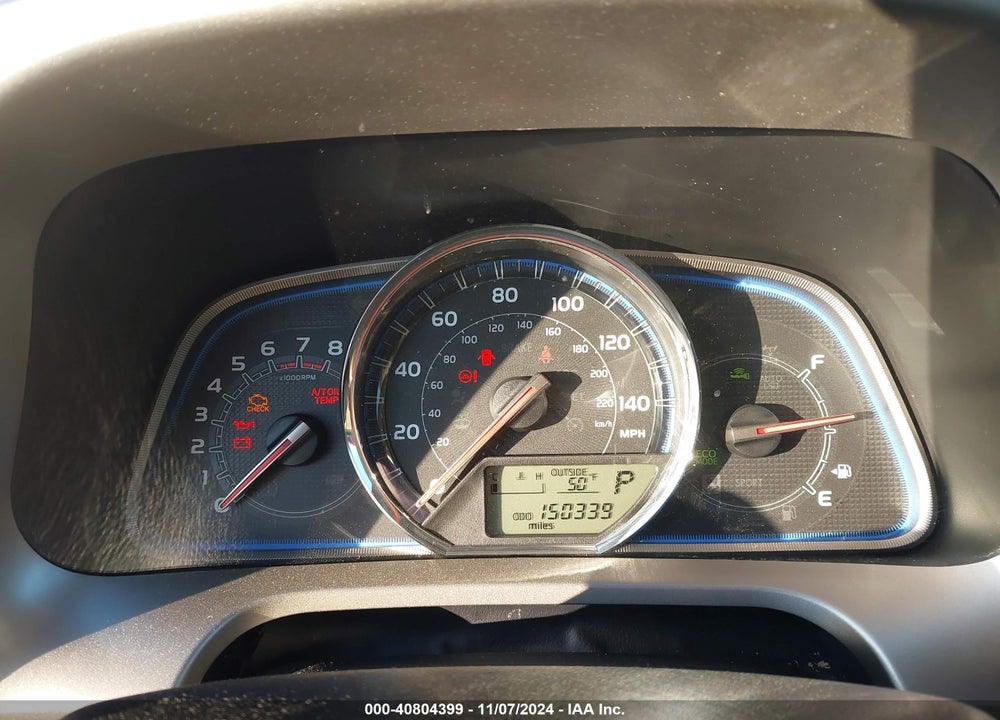 2015 TOYOTA RAV4 LIMITED VIN: 2T3DFREV2FW290013