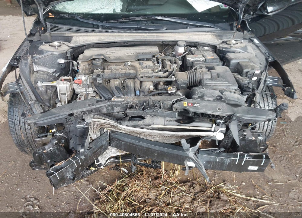 2022 HYUNDAI ELANTRA VIN: KMHLS4AG6NU295109