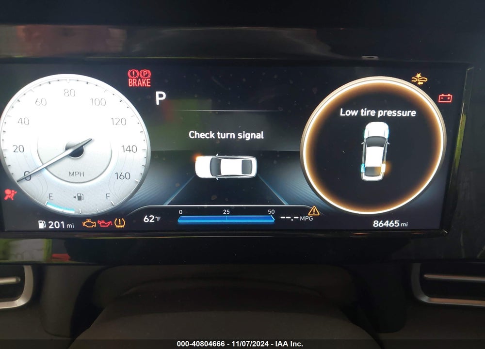2022 HYUNDAI ELANTRA VIN: KMHLS4AG6NU295109