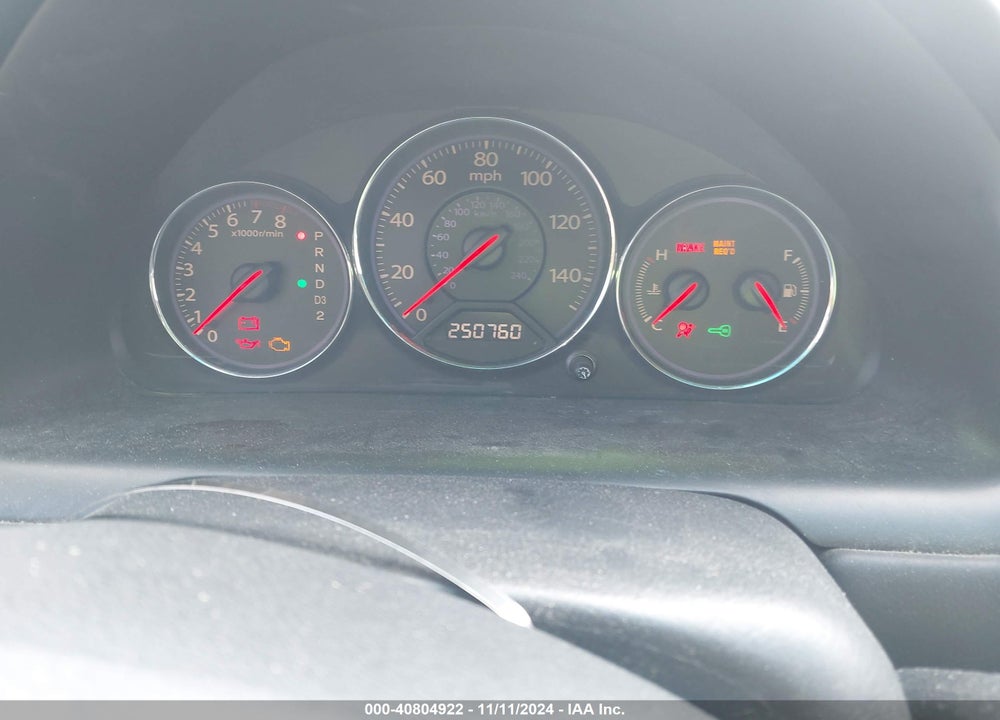 2005 HONDA CIVIC LX VIN: 1HGES16525L012330