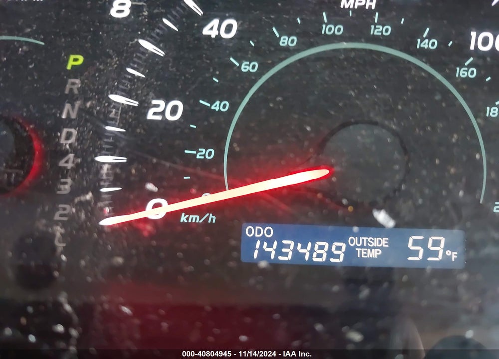 2009 TOYOTA CAMRY LE VIN: 4T1BE46K29U857139