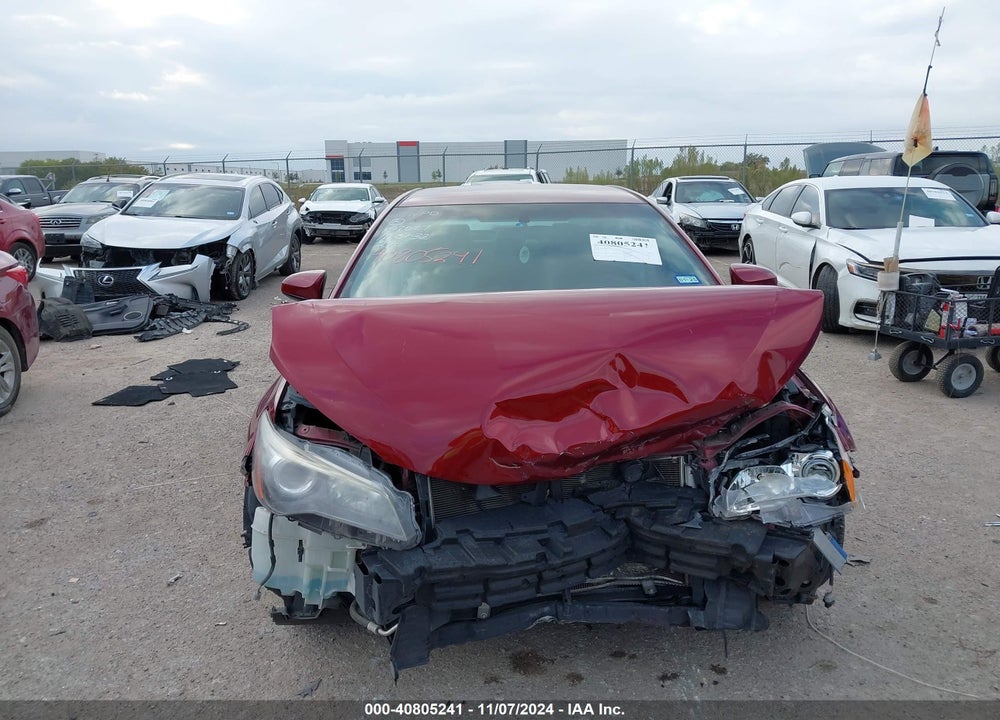 2017 TOYOTA CAMRY SE VIN: 4T1BF1FK6HU754994