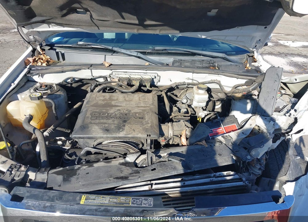 2010 FORD ESCAPE LIMITED VIN: 1FMCU0EGXAKC17628