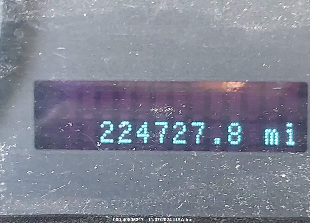 2009 FORD FOCUS SE VIN: 1FAHP35N09W168788