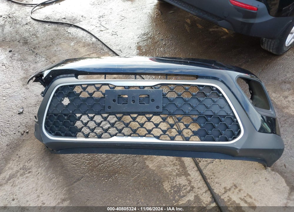 2022 KIA SOUL LX VIN: KNDJ23AU5N7183671