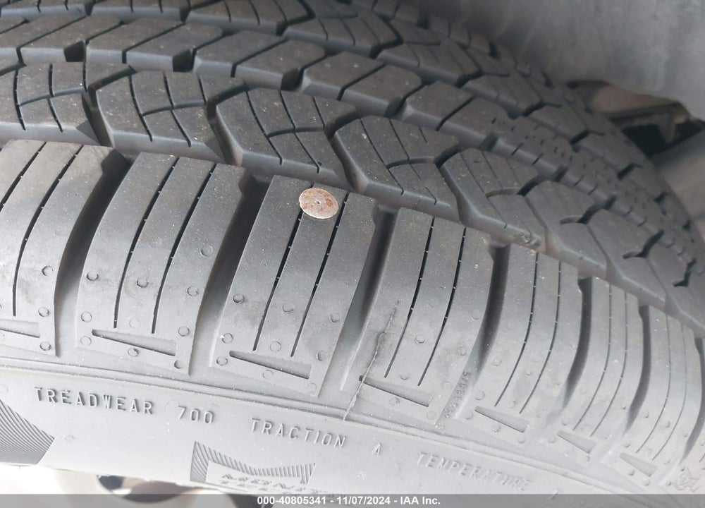 2020 JEEP CHEROKEE LATITUDE PLUS FWD VIN: 1C4PJLLN7LD545873