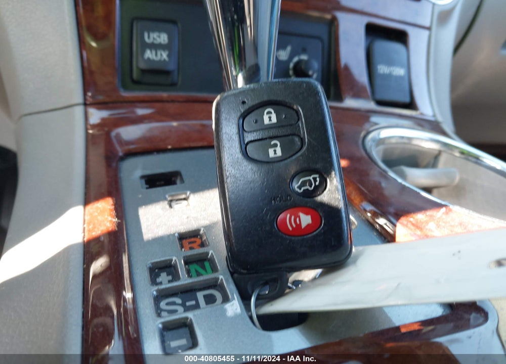 2013 TOYOTA HIGHLANDER LIMITED V6 VIN: 5TDDK3EHXDS211902