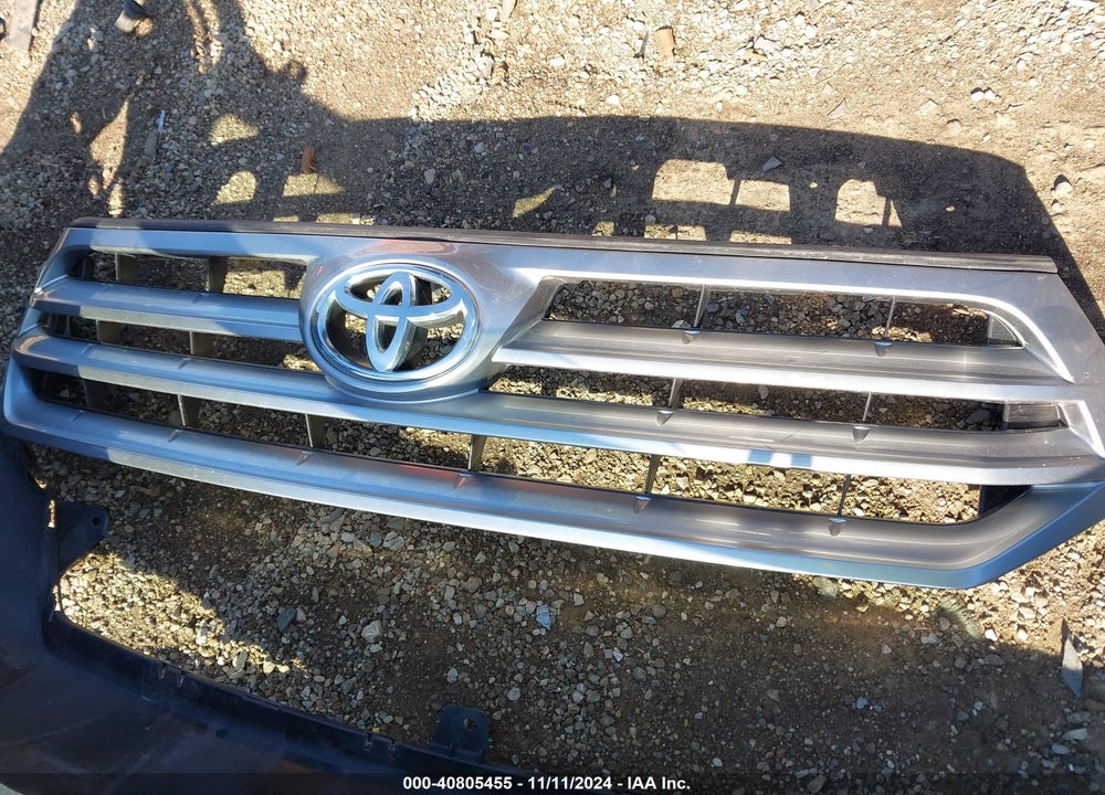 2013 TOYOTA HIGHLANDER LIMITED V6 VIN: 5TDDK3EHXDS211902
