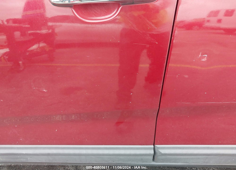 2015 KIA SORENTO LX VIN: 5XYKT3A63FG567116