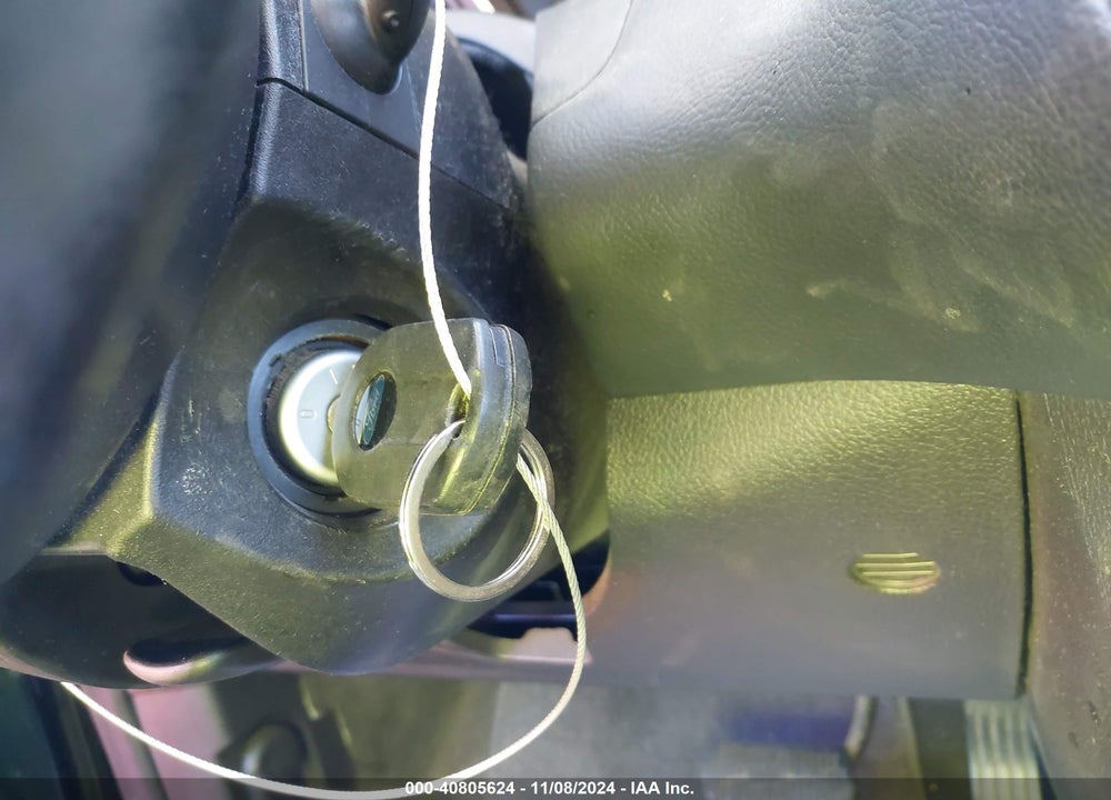 2012 FORD FOCUS SE VIN: 1FAHP3F2XCL160887