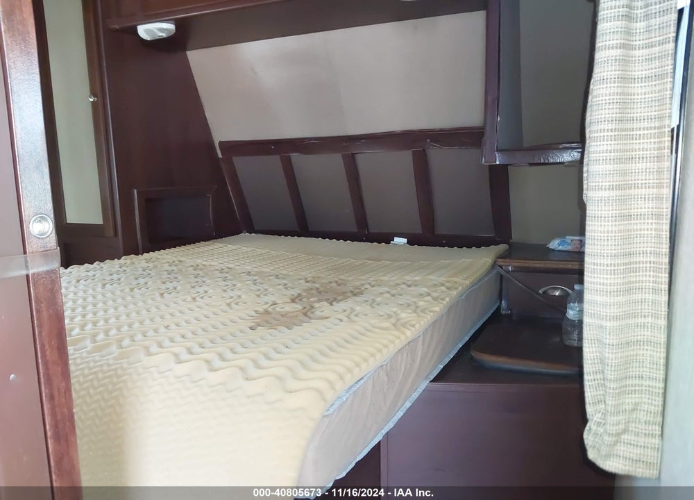 2014 COLEMAN OTHER VIN: 47CTCLP21EM452325