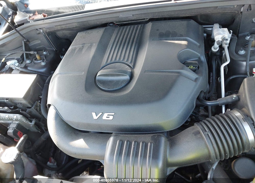 2014 JEEP GRAND CHEROKEE OVERLAND VIN: 1C4RJFCG8EC479533
