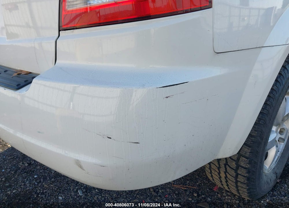 2006 KIA SORENTO EX/LX VIN: KNDJD733965591870