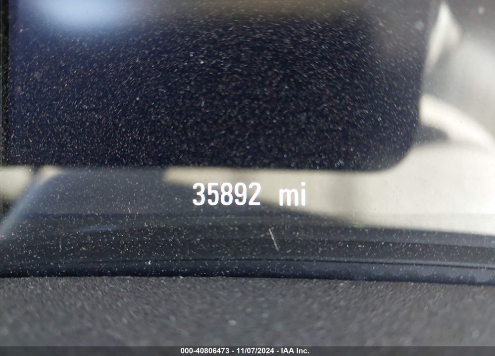 2022 BUICK ENCORE VIN: KL4CJESM3NB523171