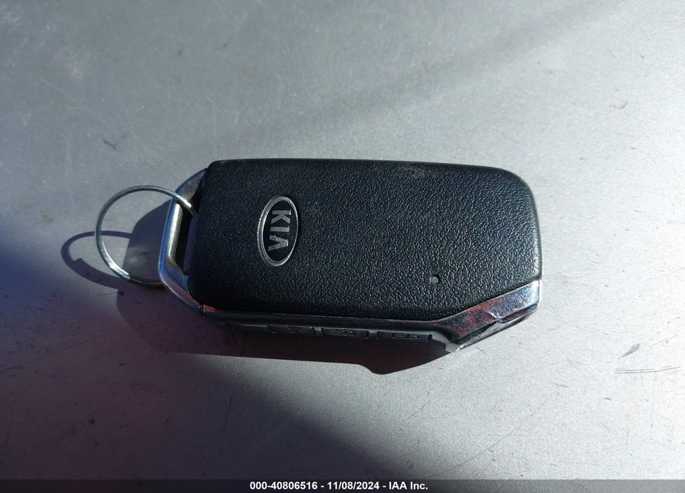 2020 KIA SOUL GT LINE VIN: KNDJ63AU0L7062953