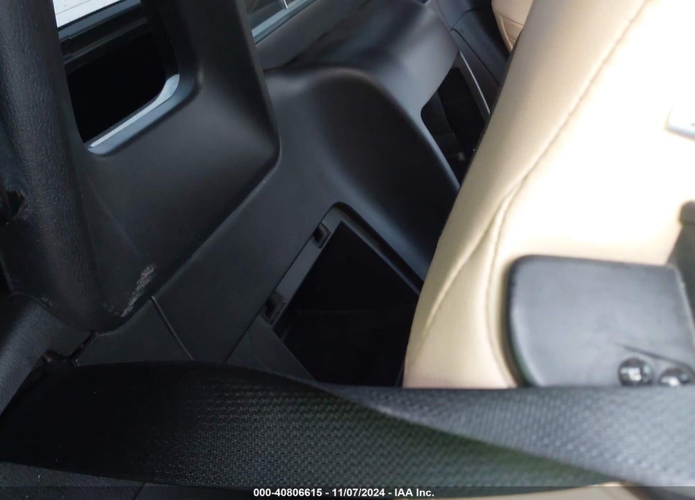 2017 MAZDA MX-5 MIATA RF VIN: JM1NDAM73H0108051