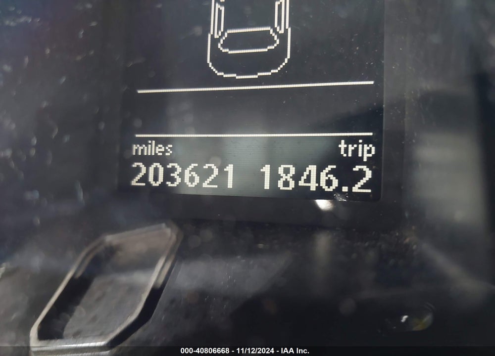 2009 VOLKSWAGEN CC VR6 VIN: WVWGU73C19E544105
