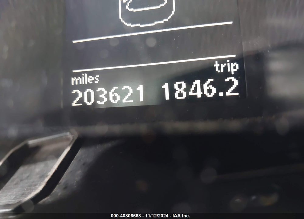 2009 VOLKSWAGEN CC VR6 VIN: WVWGU73C19E544105