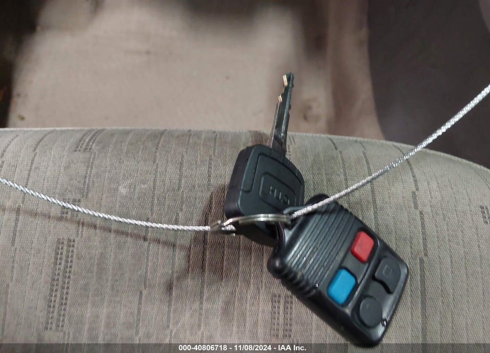 2009 FORD FOCUS SE VIN: 1FAHP35N49W269865