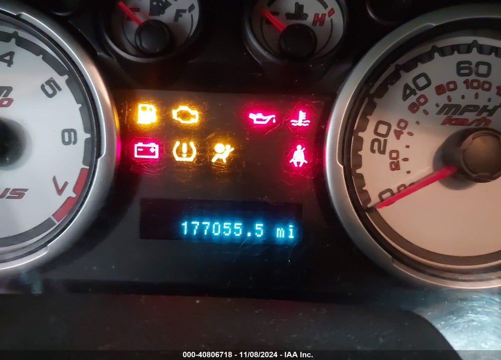 2009 FORD FOCUS SE VIN: 1FAHP35N49W269865