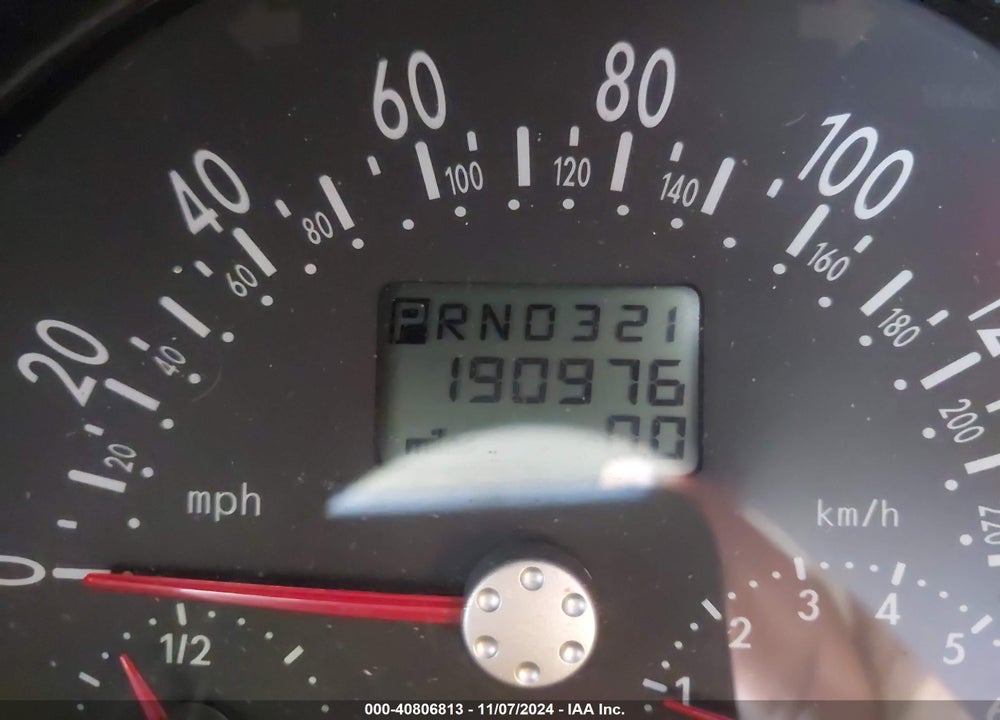 2002 VOLKSWAGEN NEW BEETLE GLS VIN: 3VWCK21C82M452755