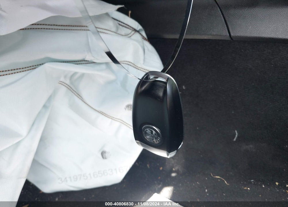 2022 ALFA ROMEO GIULIA VELOCE TI RWD VIN: ZARFAMBN4N7660523
