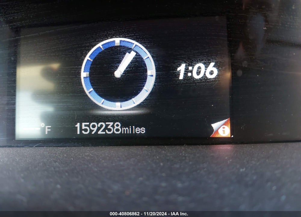 2013 HONDA CIVIC EX VIN: 19XFB2F87DE035161