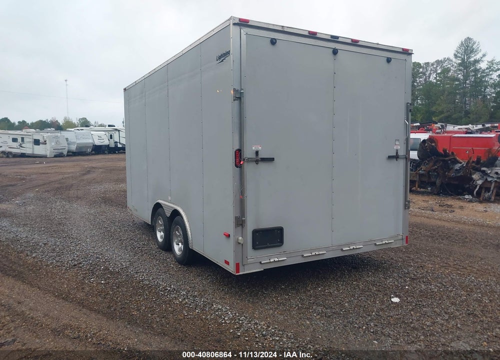 2011 FORE WORK & PLA VIN: 5NHULT629BU216618