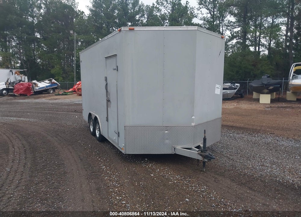 2011 FORE WORK & PLA VIN: 5NHULT629BU216618