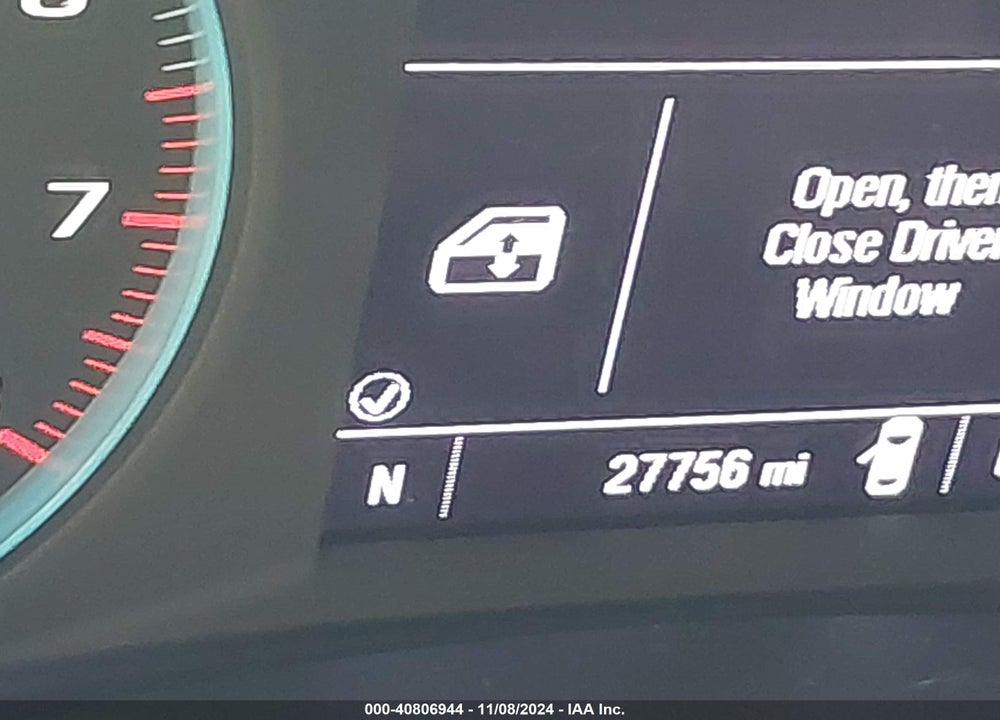 2023 CHEVROLET MALIBU FWD 1LT VIN: 1G1ZD5STXPF209875
