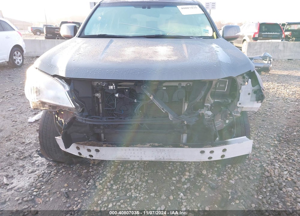 2010 LEXUS 460 PREMIUM VIN: JTJJM7FX2A5002243