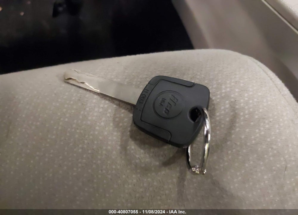 2013 HONDA CIVIC LX VIN: 2HGFB2F54DH573750