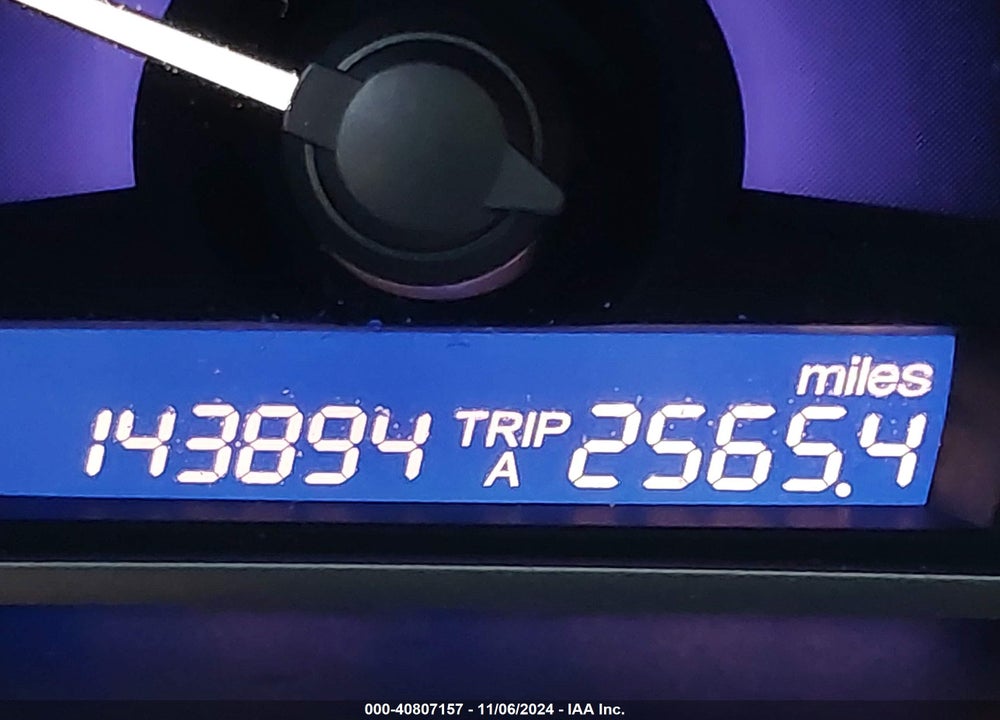 2007 HONDA CIVIC EX VIN: 1HGFA16887L041870