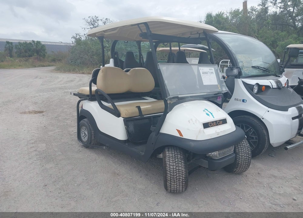 2019 OTHER --- VIN: JN1935000554