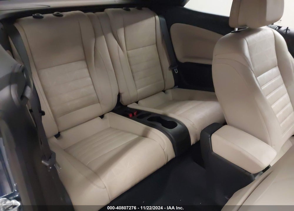 2017 BUICK CASCADA PREMIUM VIN: W04WH3N5XHG065735