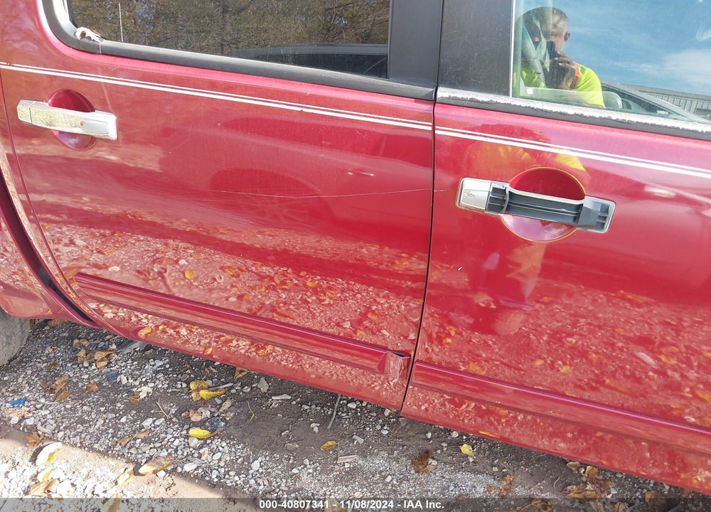 2006 NISSAN TITAN SE VIN: 1N6BA07A46N502054