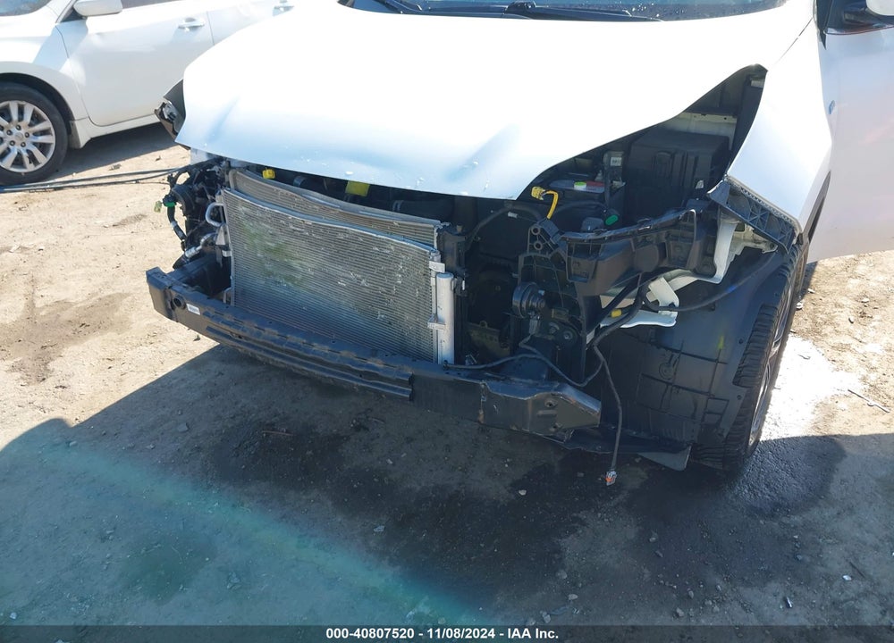 2020 KIA SPORTAGE EX VIN: KNDPNCAC1L7637484