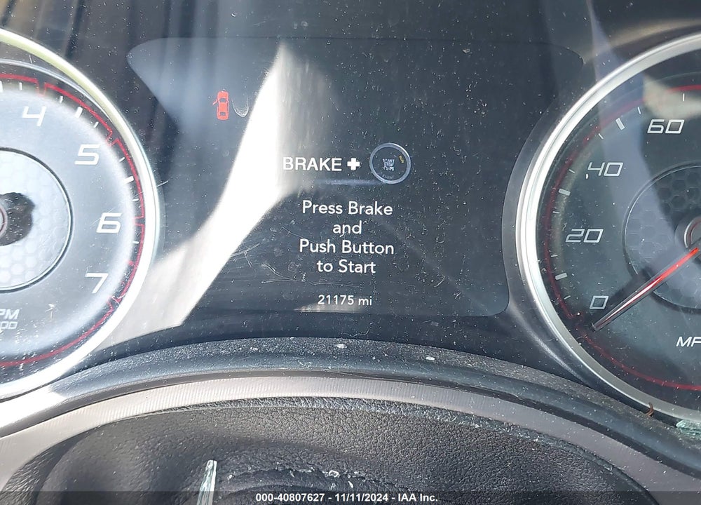 2022 DODGE CHARGER SXT RWD VIN: 2C3CDXBG4NH255925