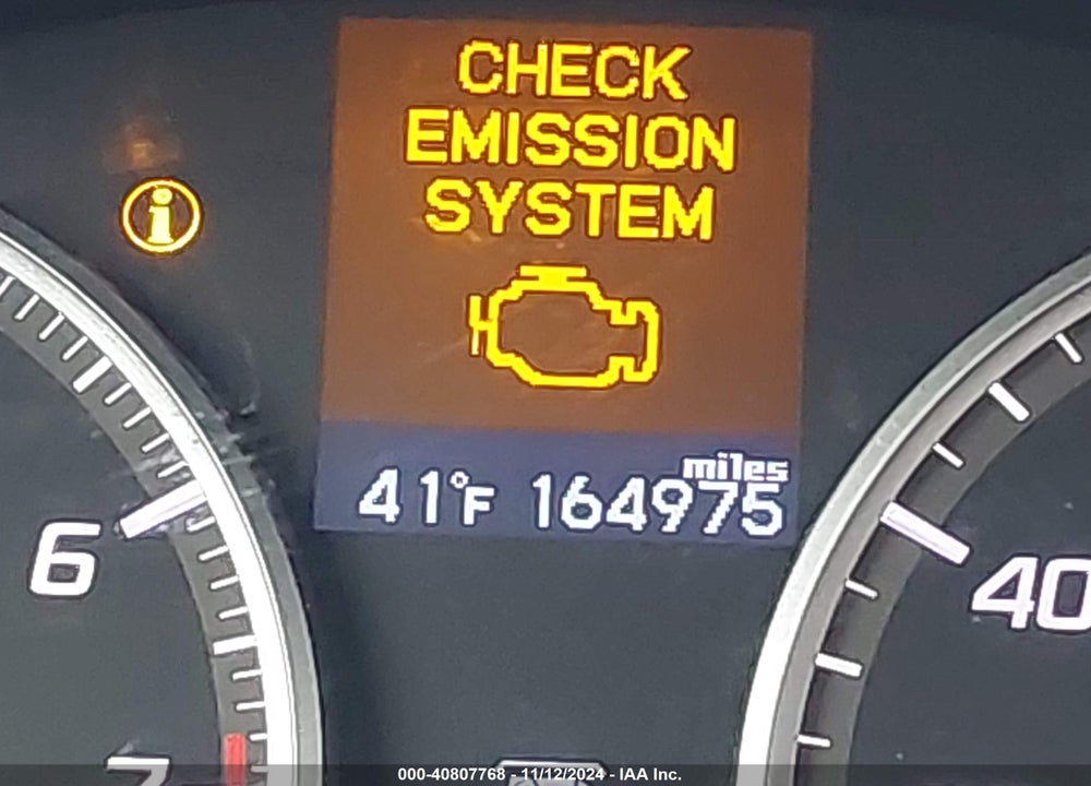 2014 ACURA RDX VIN: 5J8TB4H35EL005487