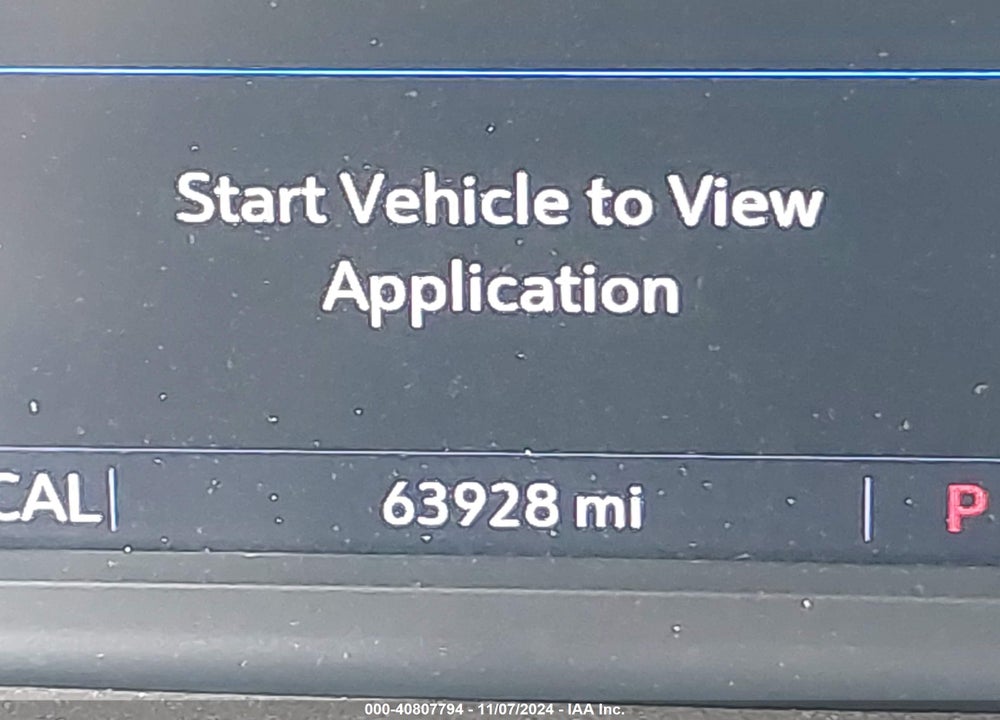 2019 CHEVROLET SILVERADO VIN: 3GCPWCED6KG278958