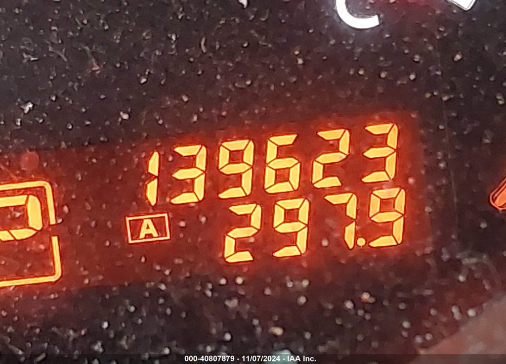 2008 NISSAN ALTIMA 2.5 S VIN: 1N4AL21E98C192083