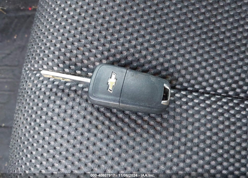 2016 CHEVROLET EQUINOX LT VIN: 2GNALCEK0G1128560