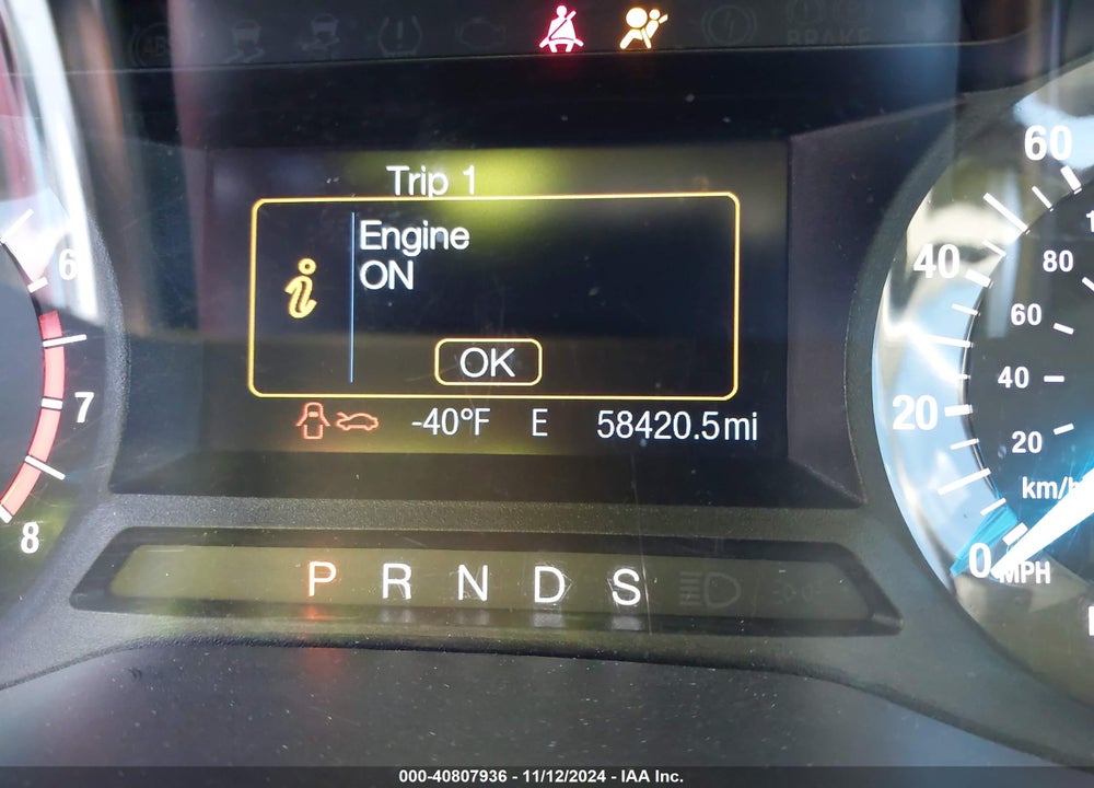 2014 FORD FUSION VIN: 3FA6P0H78ER213105