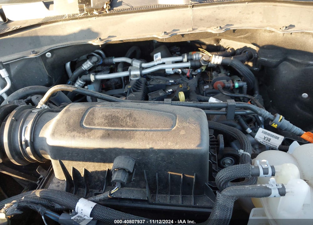 2022 FORD EXPLORER XLT VIN: 1FMSK8DH7NGC09859