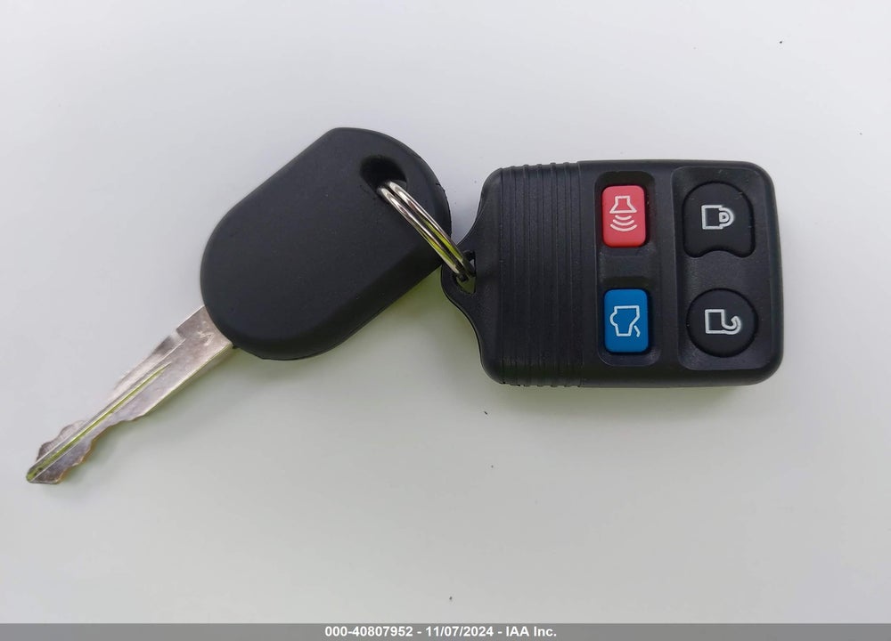 2012 FORD FUSION SEL VIN: 3FAHP0CGXCR157777