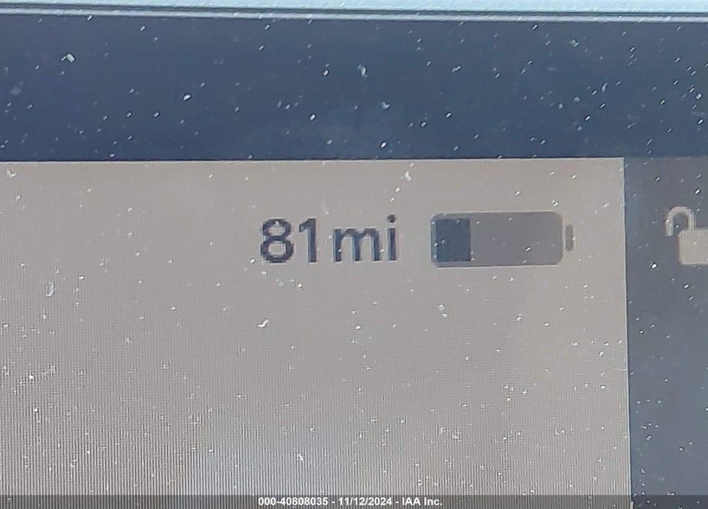 2022 TESLA MODEL 3 VIN: 5YJ3E1EAXNF330727