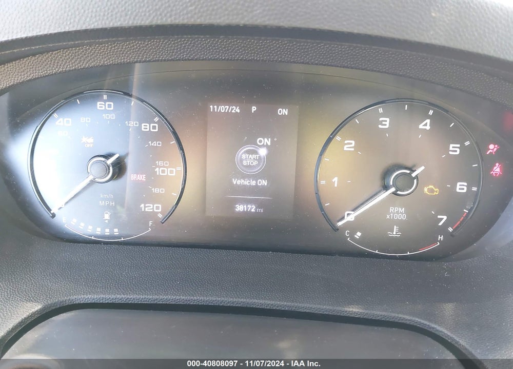 2022 RAM PROMASTER 2500 HIGH ROOF 159 WB VIN: 3C6LRVDGXNE123348