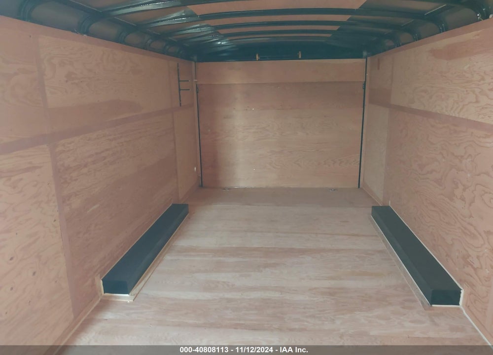 2011 INTERSTATE WEST CORP --- VIN: 4RACS2027BK043128