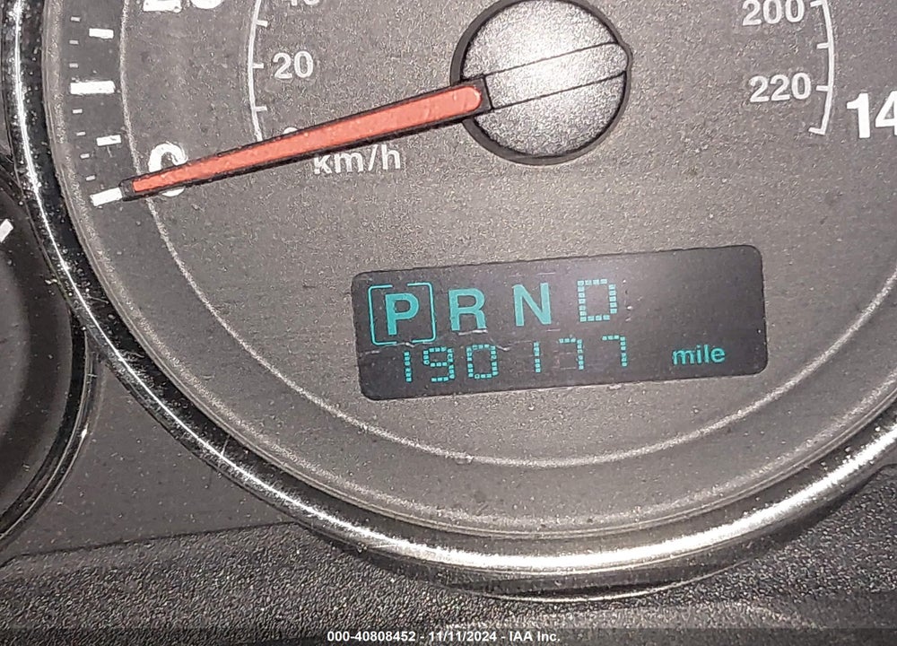 2006 JEEP COMMANDER VIN: 1J8HG48K46C245377