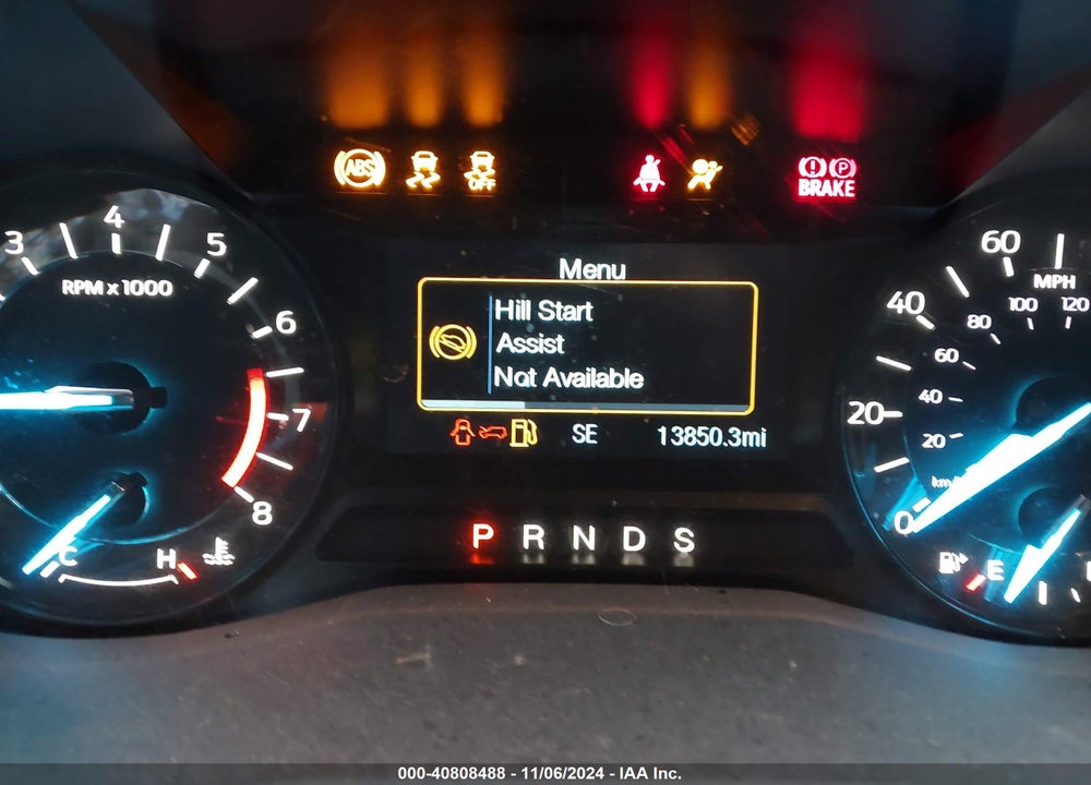 2018 FORD EXPLORER XLT VIN: 1FM5K8D83JGA11075